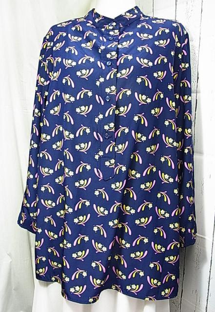 KiUNIQLO@jN@炳@WʃVc @XL