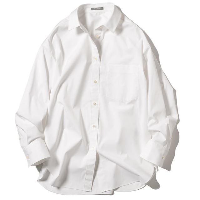 theory luxe/��ԃo�b�N�T�e�����V���c38�T�C�Y���i 