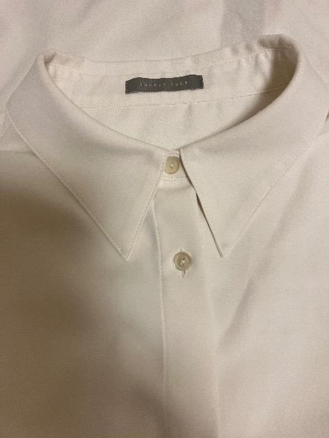 theory luxe/��ԃo�b�N�T�e�����V���c38�T�C�Y���i