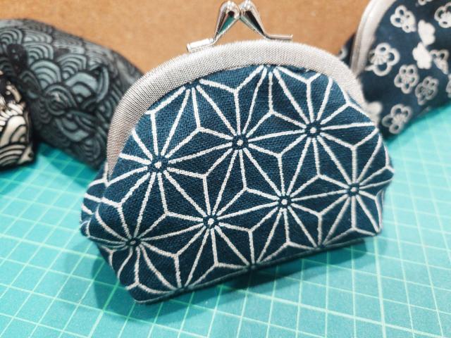 nhCh@܌Ӂi̗tlj   t@bV 