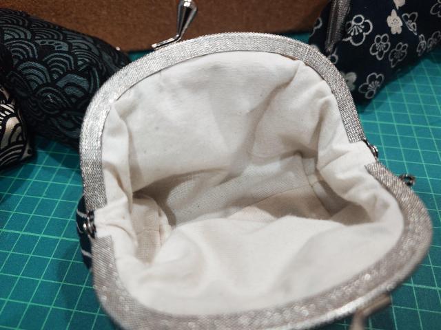 nhCh@܌Ӂi̗tlj  t@bV 