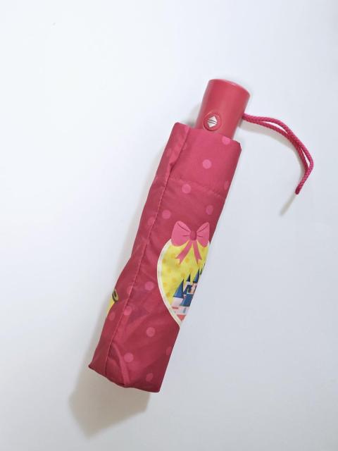 yViz CfBYj[ ~j[ VF[C ܂肽ݎP sN  Aj/R~bN/LN^[ 