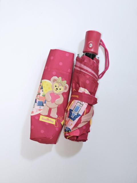 yViz CfBYj[ ~j[ VF[C ܂肽ݎP sN  Aj/R~bN/LN^[ 