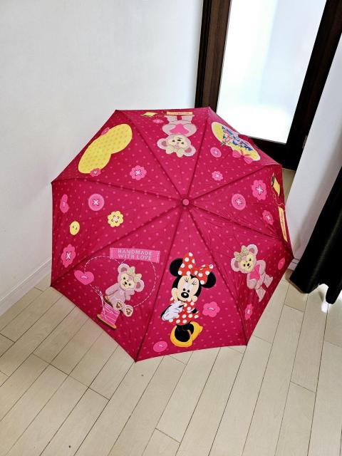 yViz CfBYj[ ~j[ VF[C ܂肽ݎP sN  Aj/R~bN/LN^[ 