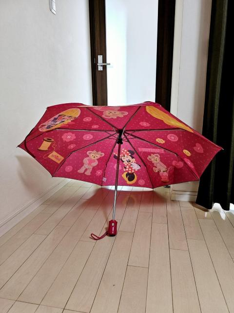 yViz CfBYj[ ~j[ VF[C ܂肽ݎP sN  Aj/R~bN/LN^[ 