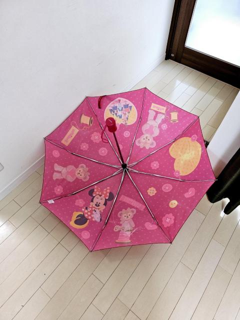 yViz CfBYj[ ~j[ VF[C ܂肽ݎP sN  Aj/R~bN/LN^[ 