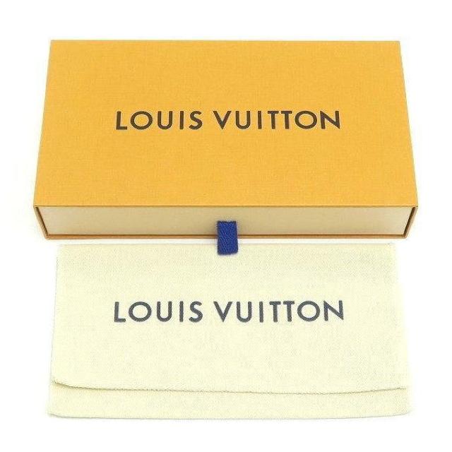◆ 本物 新品同様 ◆ LV ルイヴィトン 現行 ジッピーウォレット モノグラム 長財布 ブラウン 保存袋 箱 人気 M42616 < ブランド  ◆ 本物 新品同様 ◆ LV ルイヴィトン 現行 ジッピーウォレット モノグラム 長財布 ブラウン 保存袋 箱 人気 M42616 < ブランドの