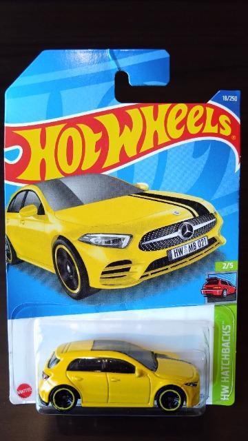 [WNEzbgEB[]'19 ZfX-xc A-NX   zr[ 