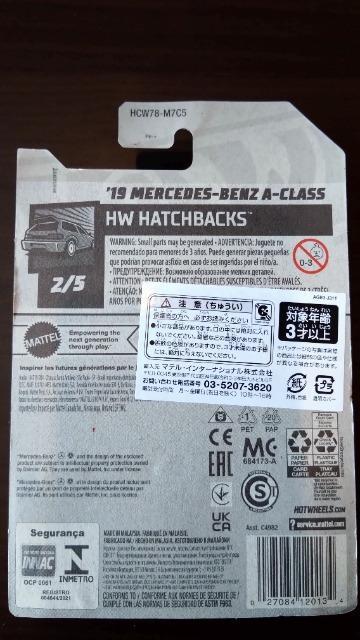 [WNEzbgEB[]'19 ZfX-xc A-NX  zr[ 