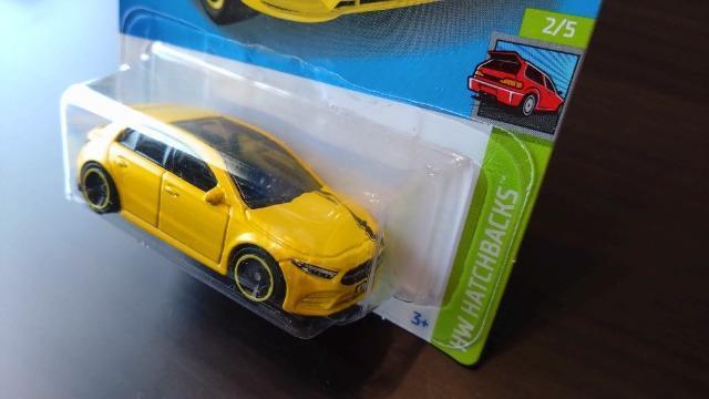 [WNEzbgEB[]'19 ZfX-xc A-NX  zr[ 