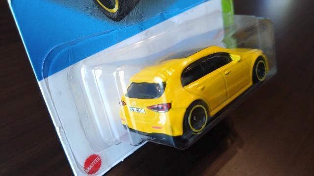 [WNEzbgEB[]'19 ZfX-xc A-NX  zr[ 