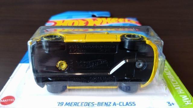 [WNEzbgEB[]'19 ZfX-xc A-NX  zr[ 