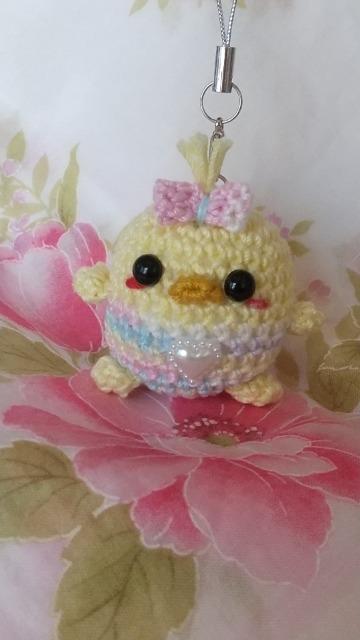 ƂЂ悿҂݂݃Xgbv(jR[) 