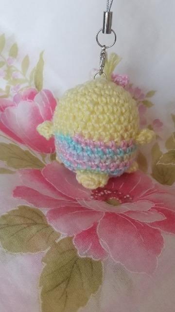 ƂЂ悿҂݂݃Xgbv(jR[)