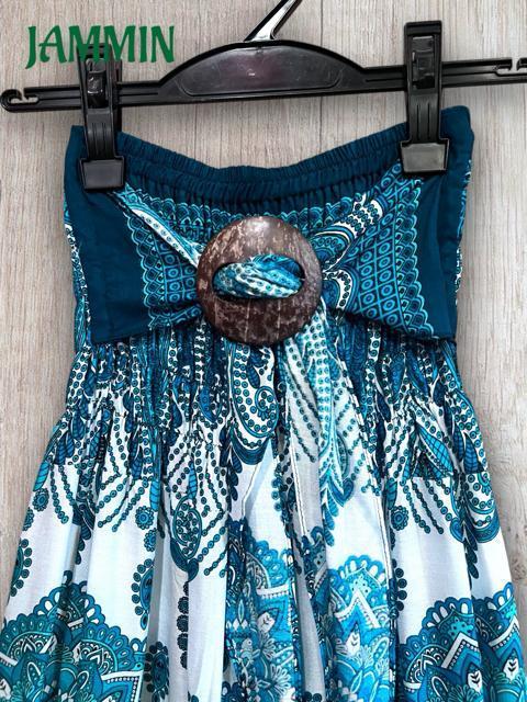 ペーズリー紋様柄パンツ ワイドパンツ ヒッピー アジアン エスニック < 女性ファッション ペーズリー紋様柄パンツ ワイドパンツ ヒッピー アジアン エスニック < 女性ファッションの