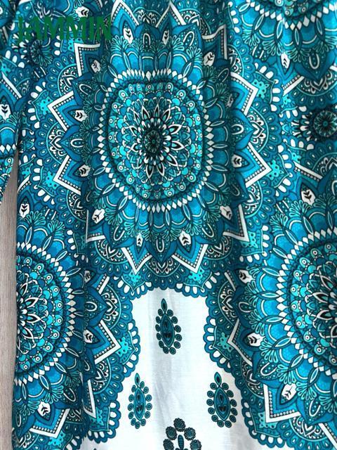 ペーズリー紋様柄パンツ ワイドパンツ ヒッピー アジアン エスニック < 女性ファッション ペーズリー紋様柄パンツ ワイドパンツ ヒッピー アジアン エスニック < 女性ファッションの