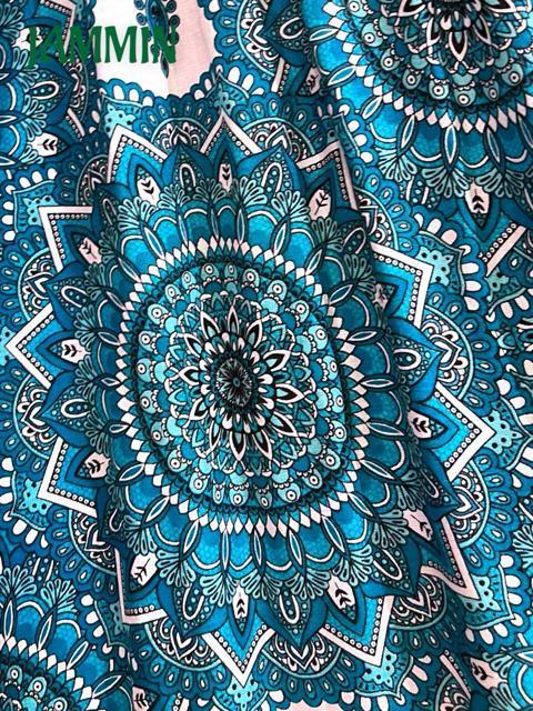 ペーズリー紋様柄パンツ ワイドパンツ ヒッピー アジアン エスニック < 女性ファッション ペーズリー紋様柄パンツ ワイドパンツ ヒッピー アジアン エスニック < 女性ファッションの