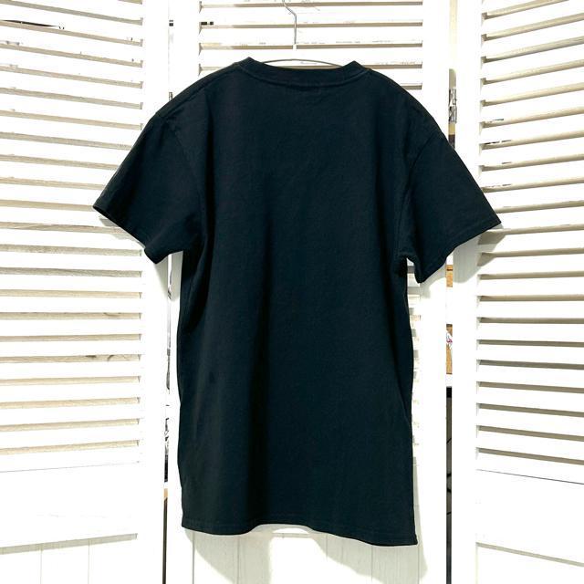 BEAMS. ビームスドット ハリーポッター Tシャツ M ビームス < ブランド  BEAMS. ビームスドット ハリーポッター Tシャツ M ビームス < ブランドの