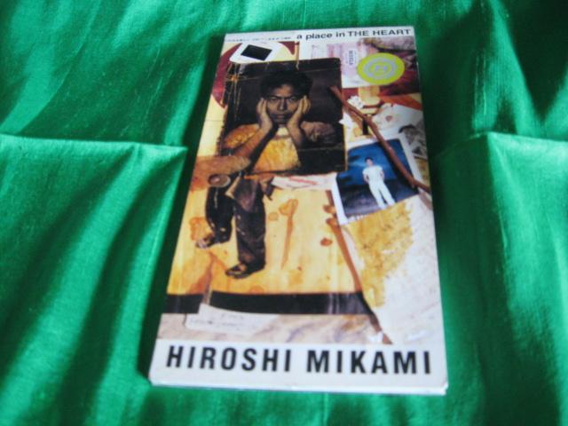 O㔎j^AEv[XECEUEn[g   CD/DVD/rfI 