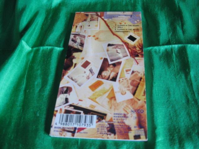 O㔎j^AEv[XECEUEn[g  CD/DVD/rfI 