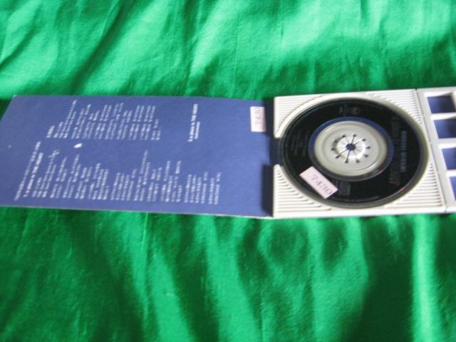 O㔎j^AEv[XECEUEn[g  CD/DVD/rfI 