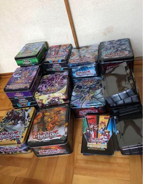 VY@ʁ@P[X@24@P[X@H   Aj/R~bN/LN^[ 