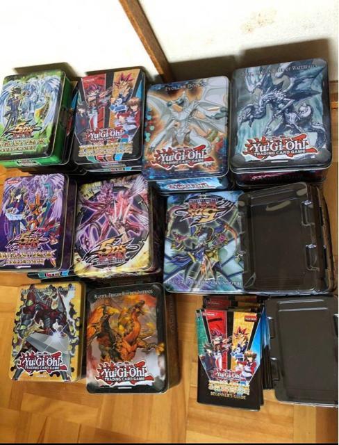 VY@ʁ@P[X@24@P[X@H  Aj/R~bN/LN^[ 