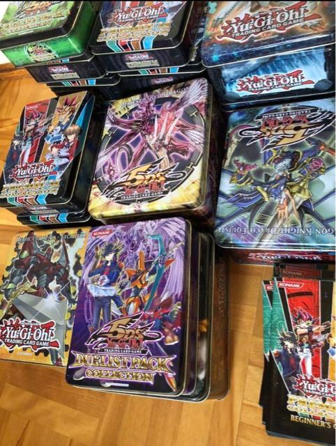 VY@ʁ@P[X@24@P[X@H  Aj/R~bN/LN^[ 