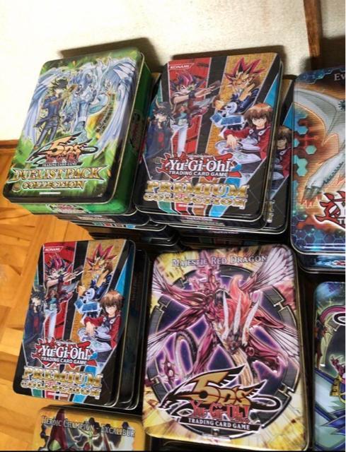 VY@ʁ@P[X@24@P[X@H  Aj/R~bN/LN^[ 