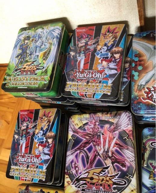 VY@ʁ@P[X@24@P[X@H  Aj/R~bN/LN^[ 