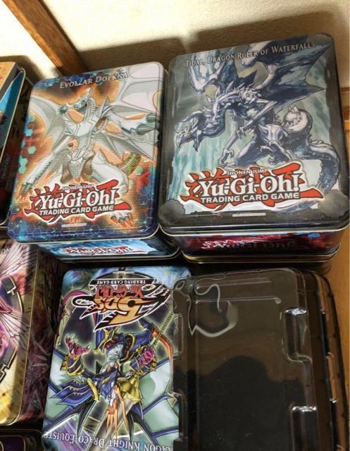 VY@ʁ@P[X@24@P[X@H  Aj/R~bN/LN^[ 