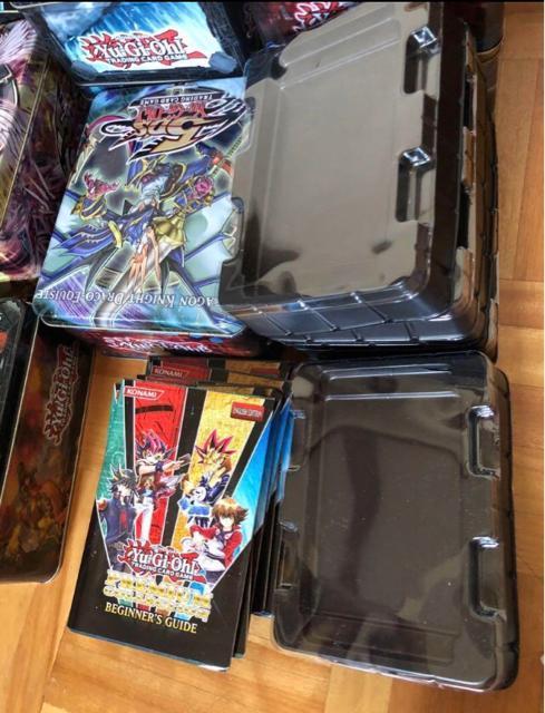 VY@ʁ@P[X@24@P[X@H  Aj/R~bN/LN^[ 