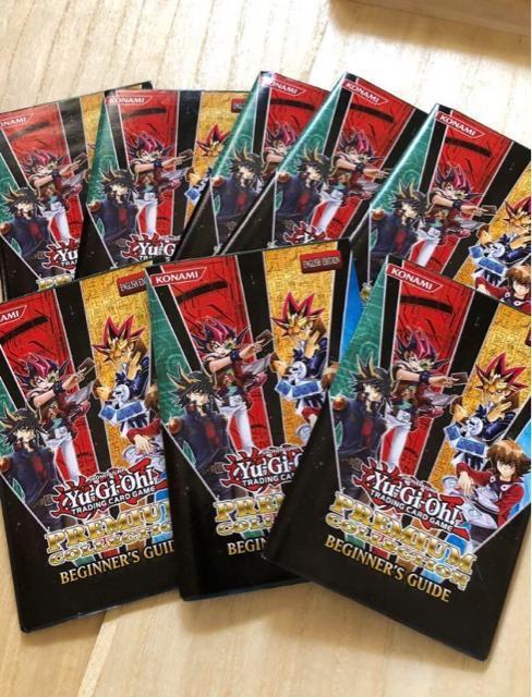 VY@ʁ@P[X@24@P[X@H  Aj/R~bN/LN^[ 