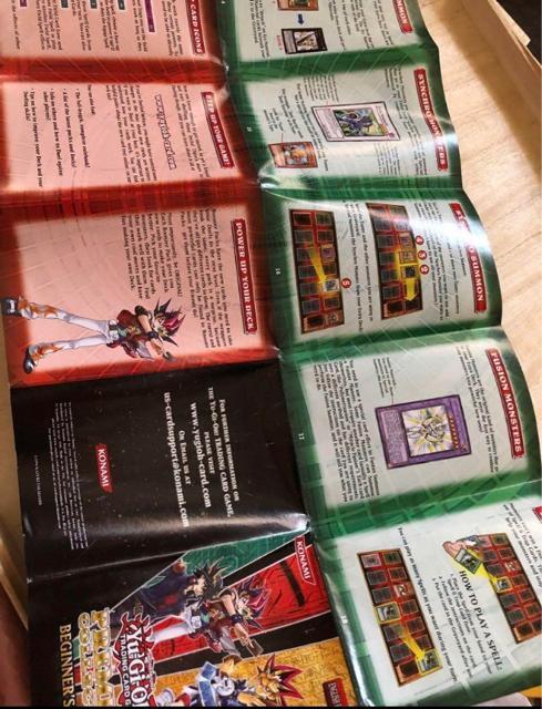 VY@ʁ@P[X@24@P[X@H  Aj/R~bN/LN^[ 