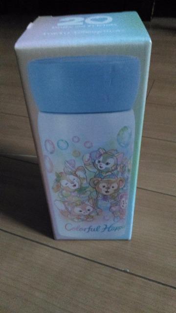 _btB[tY20thJtnslXhN{g 