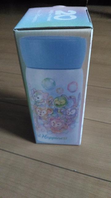 _btB[tY20thJtnslXhN{g