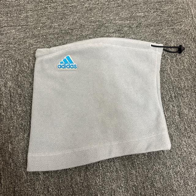  adidas AfB_X lbNEH[}[ O[   uh 