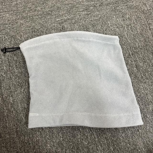  adidas AfB_X lbNEH[}[ O[  uh 