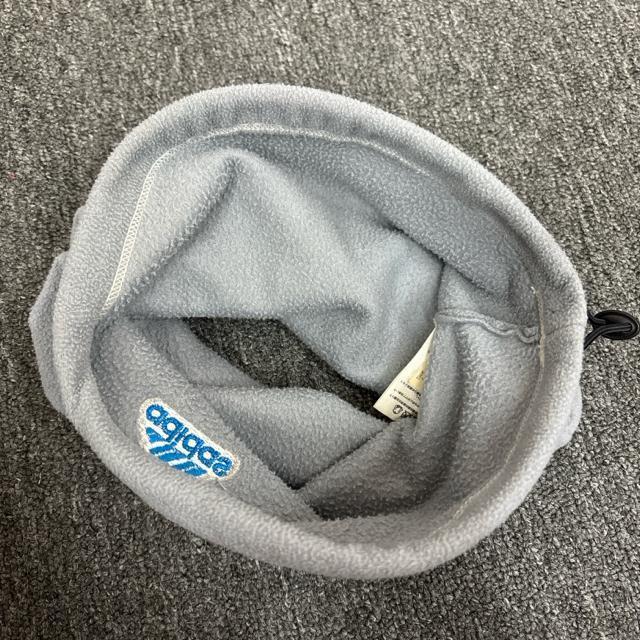  adidas AfB_X lbNEH[}[ O[  uh 