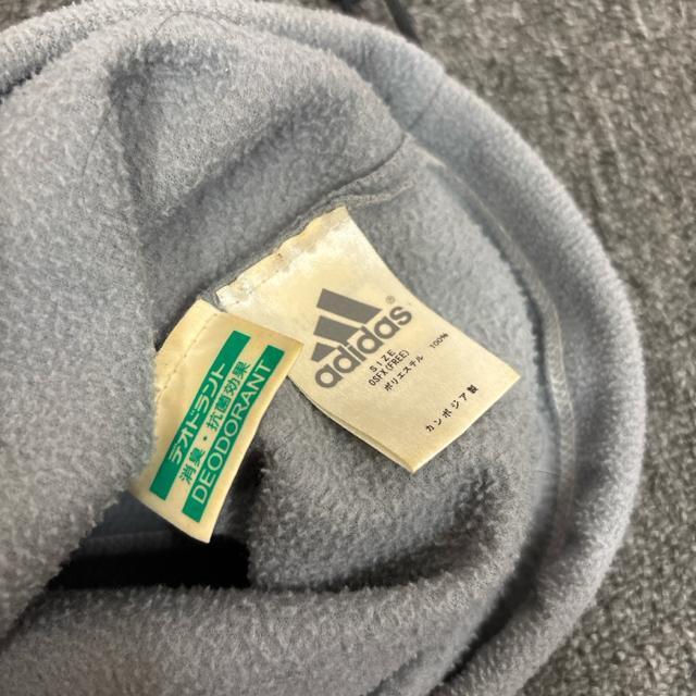  adidas AfB_X lbNEH[}[ O[  uh 