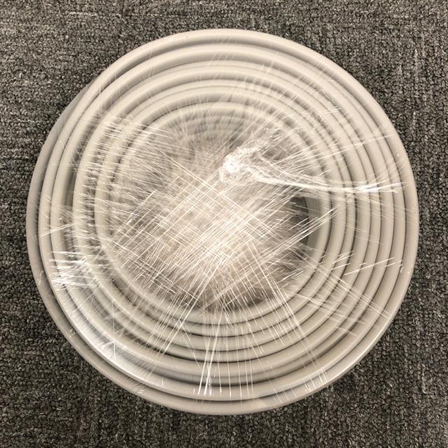  Vi gp md VVF 2~2.0mm 20m zp  ybg/|/| 