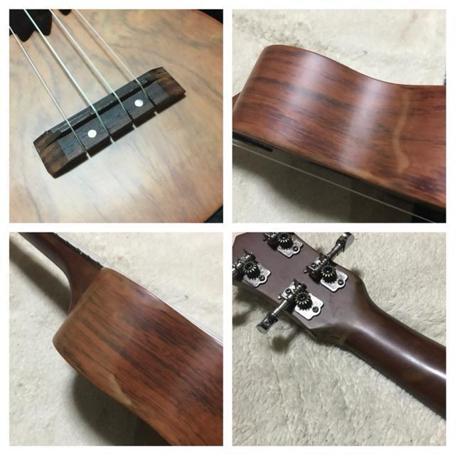 A AC Ali'i  \vmEN eqzk nCENnEXwi P[Xt  zr[ 