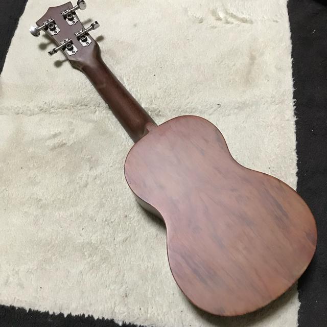 A AC Ali'i  \vmEN eqzk nCENnEXwi P[Xt  zr[ 