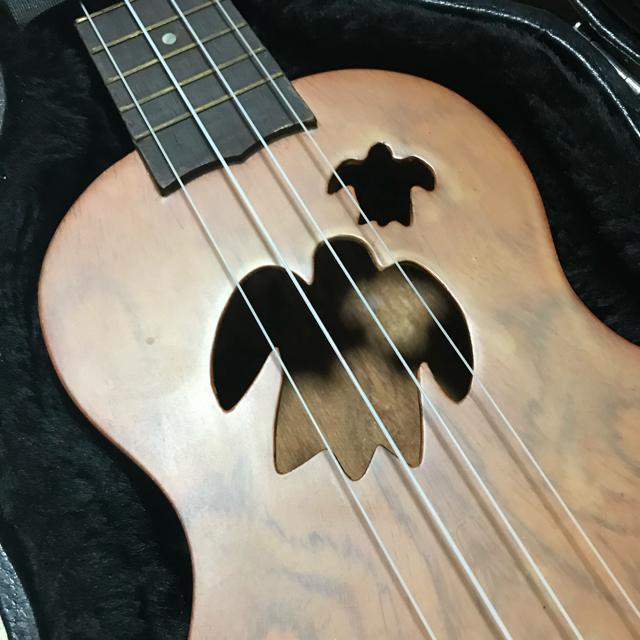 A AC Ali'i  \vmEN eqzk nCENnEXwi P[Xt  zr[ 