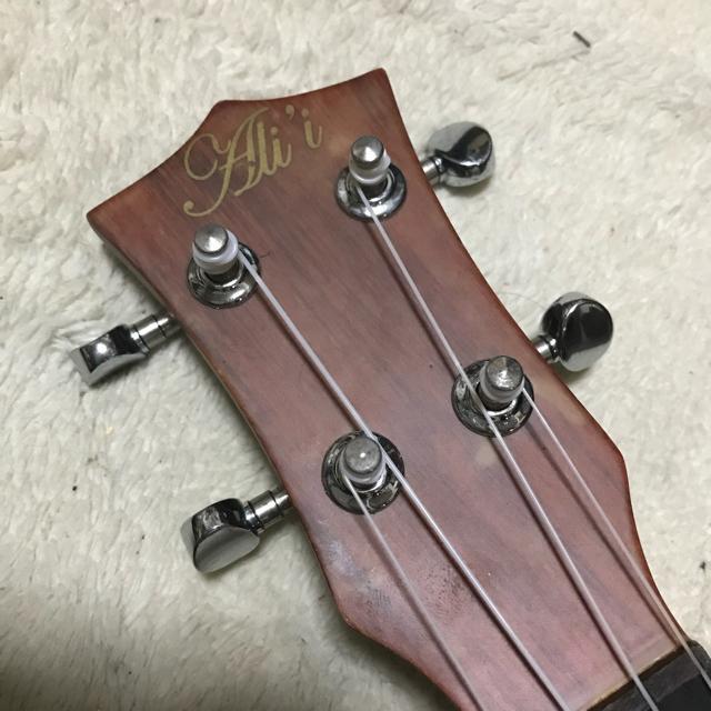 A AC Ali'i  \vmEN eqzk nCENnEXwi P[Xt  zr[ 