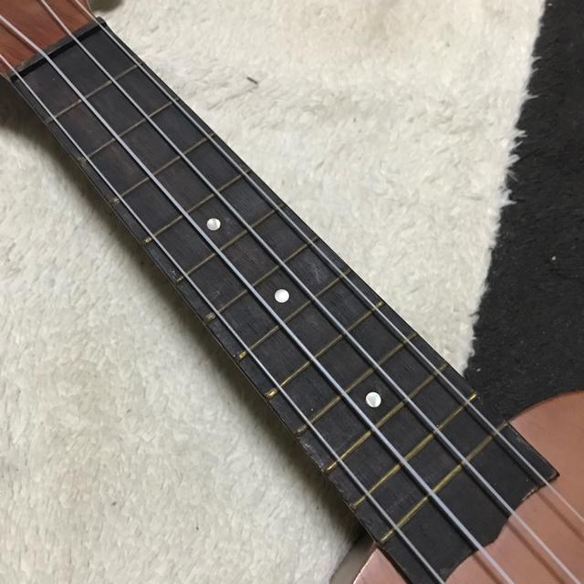 A AC Ali'i  \vmEN eqzk nCENnEXwi P[Xt  zr[ 