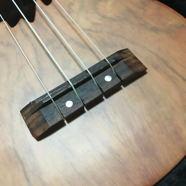 A AC Ali'i  \vmEN eqzk nCENnEXwi P[Xt  zr[ 