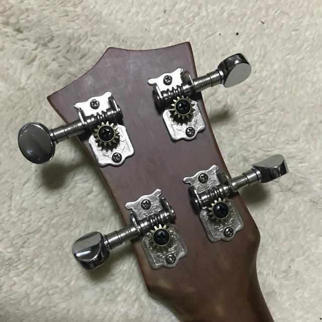 A AC Ali'i  \vmEN eqzk nCENnEXwi P[Xt  zr[ 