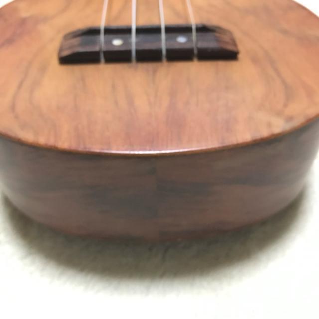 A AC Ali'i  \vmEN eqzk nCENnEXwi P[Xt  zr[ 