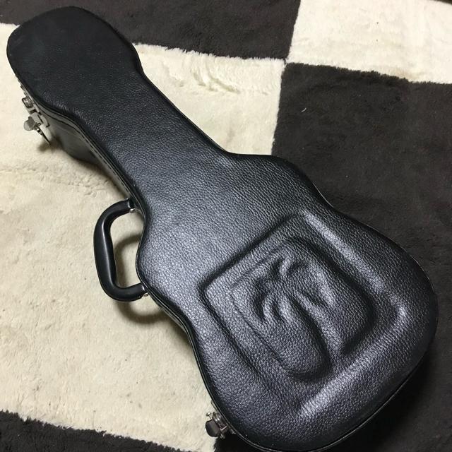 A AC Ali'i  \vmEN eqzk nCENnEXwi P[Xt  zr[ 